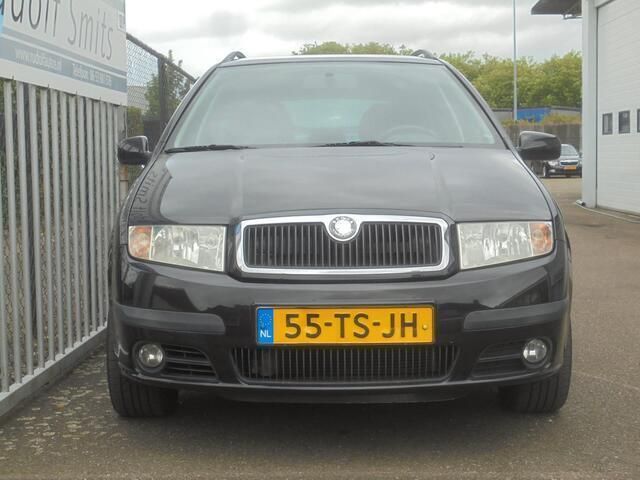 Afbeelding 2/4