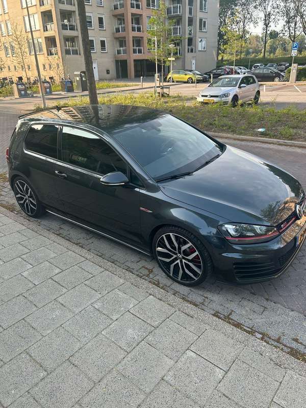 Afbeelding 3/4