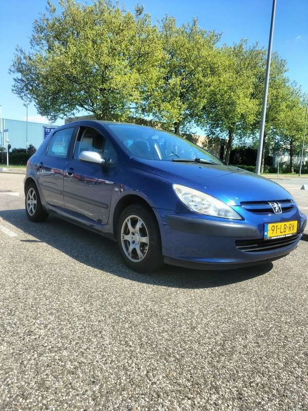 Afbeelding 3/4