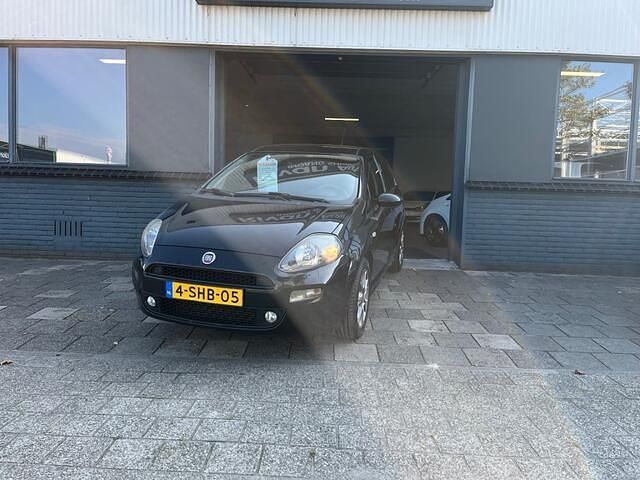 Afbeelding 4/4