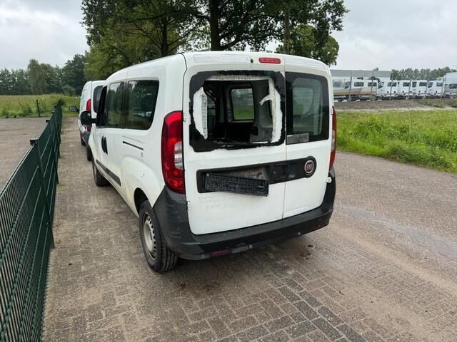 Afbeelding 2/4