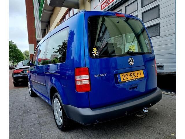 Afbeelding 4/4