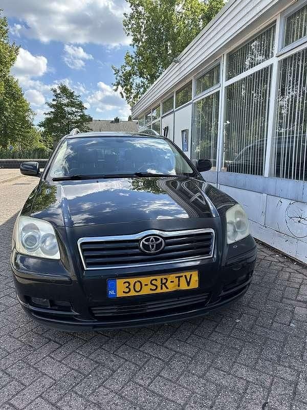 Afbeelding 2/4
