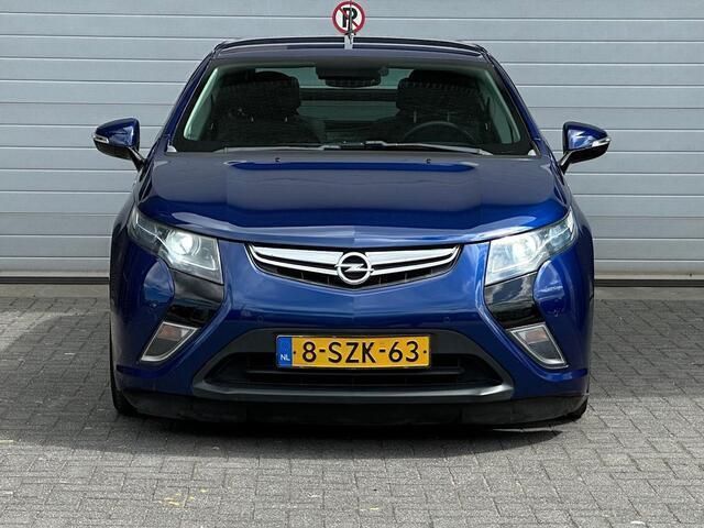 Afbeelding 3