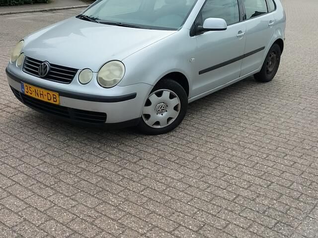 Afbeelding 2/4