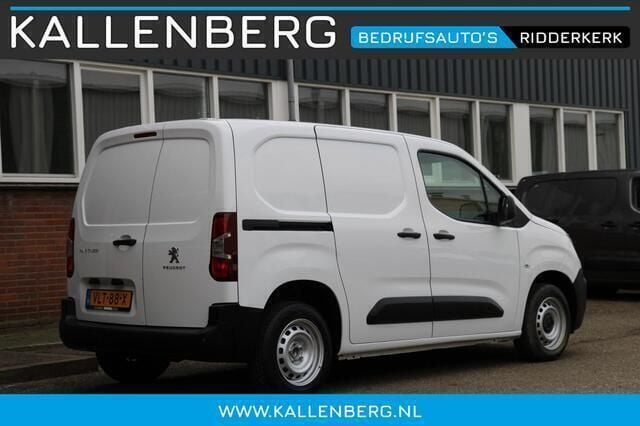 Afbeelding 2/4