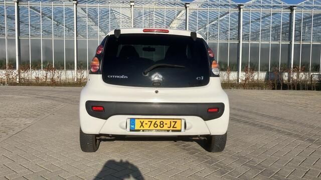 Afbeelding 3/4