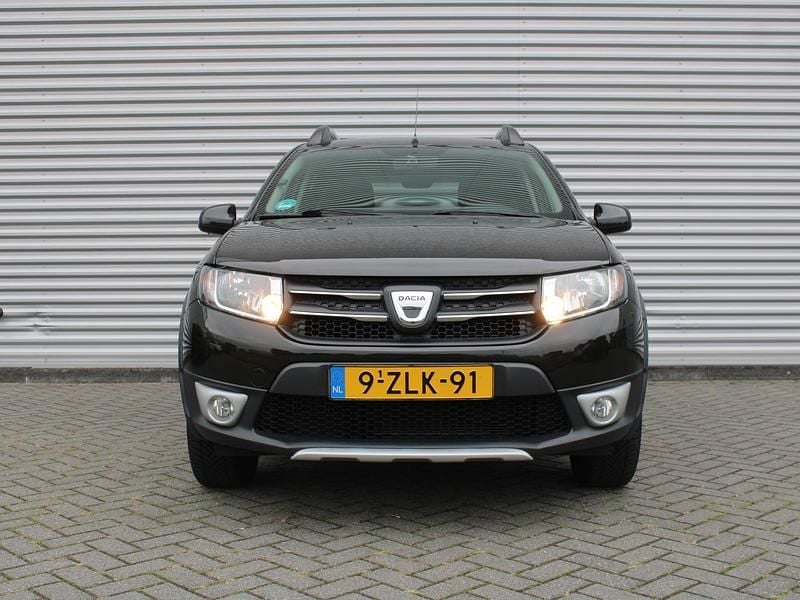 Afbeelding 2/4