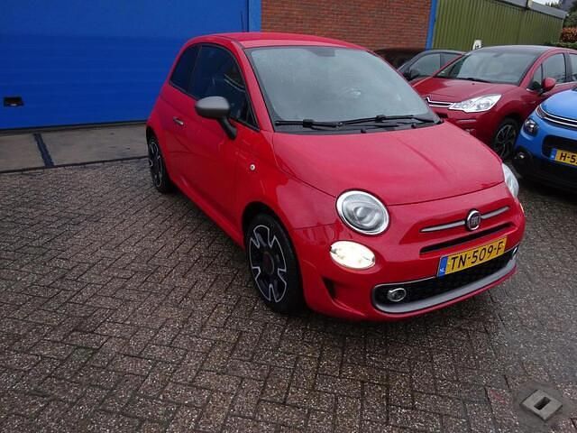Afbeelding 2/4