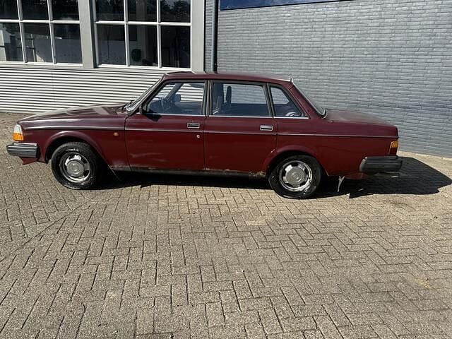 Afbeelding 3/4