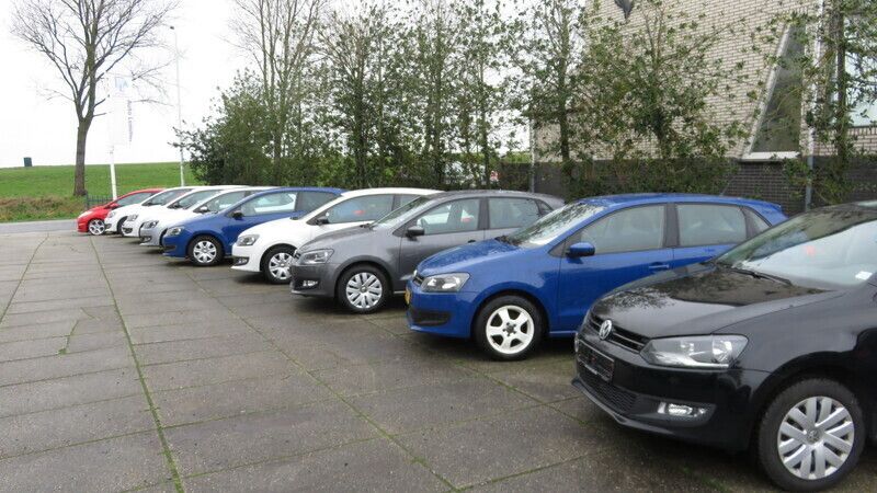 Afbeelding 3/4