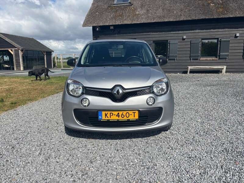 Afbeelding 2/4