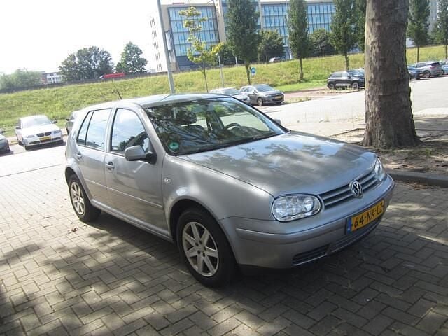 Afbeelding 3/4