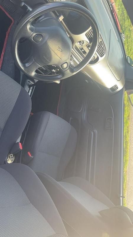 Occasion Daihatsu Cuore 55 PK (40 kW) 2000 Hatchback