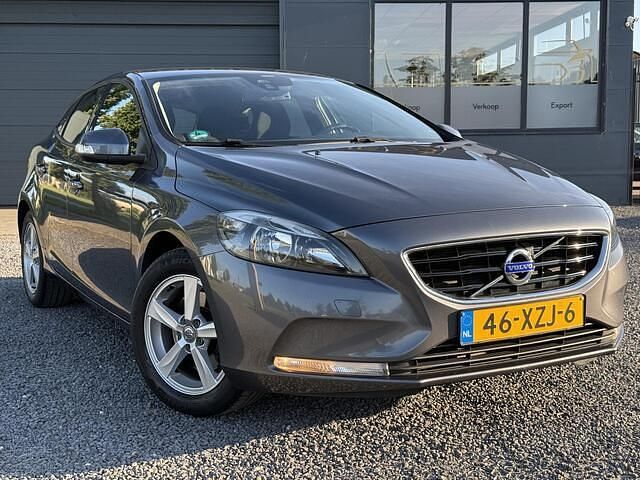 Afbeelding 4/4