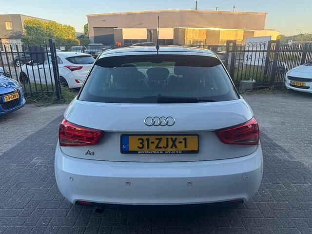 Afbeelding 4/4