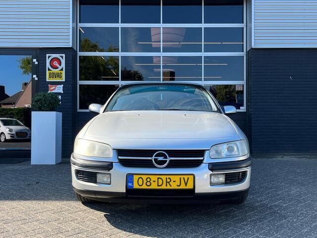 Afbeelding 3/4
