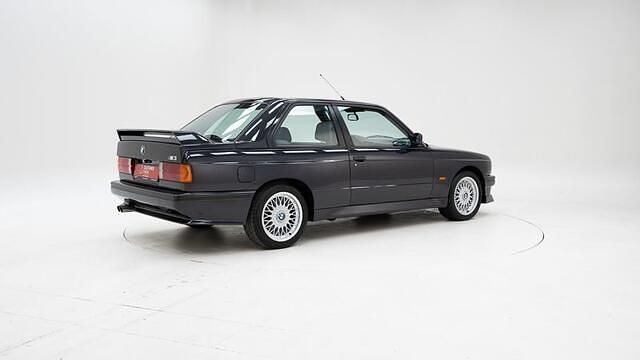 Occasion BMW M3 1989 Overige
