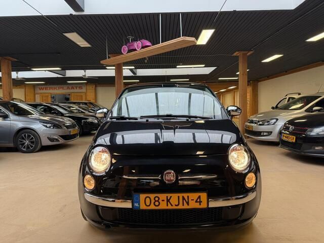 Afbeelding 4/4