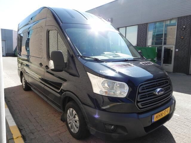 Afbeelding 4/4