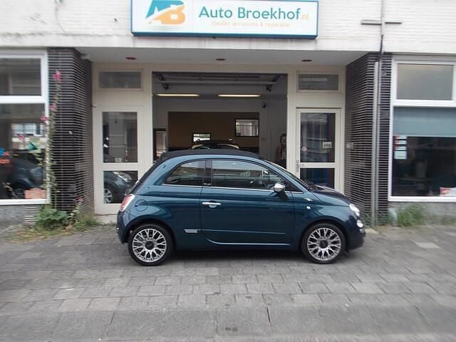 Afbeelding 4/4