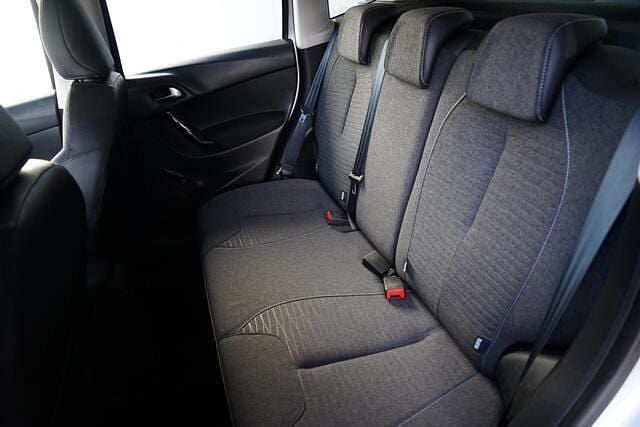 Occasion Citroën C3 PureTech 82 PK (60 kW) 2016 Grijs (metallic) Hatchback