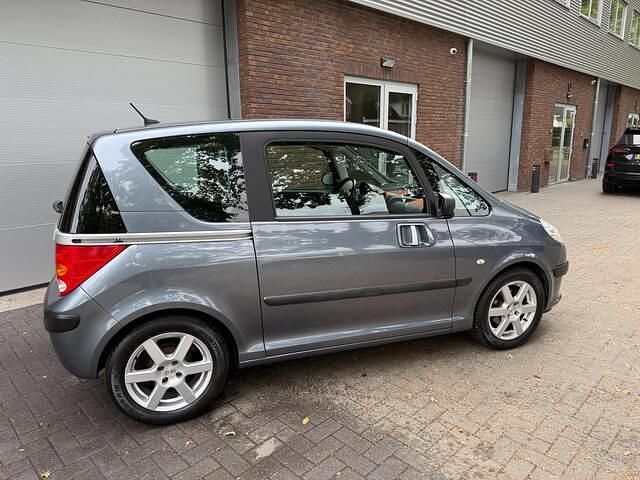 Afbeelding 3/4