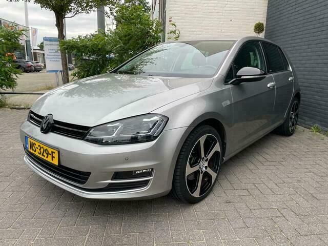 Afbeelding 4/4