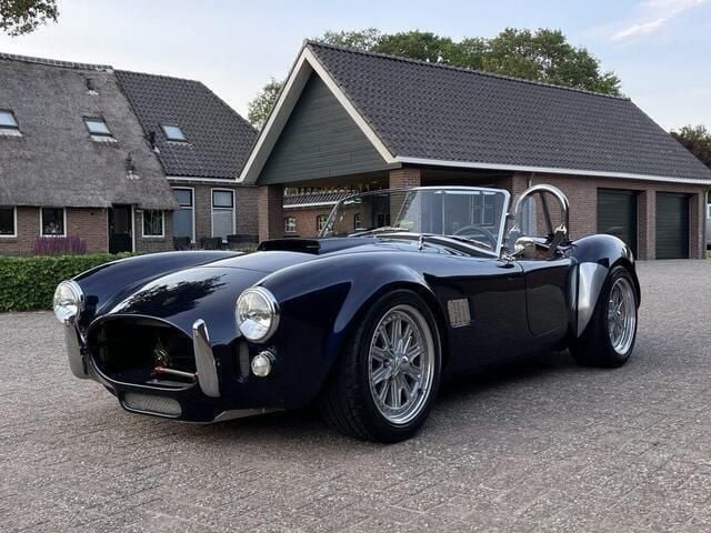 Afbeelding 3/4