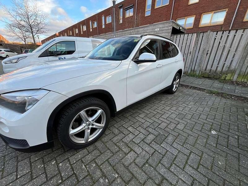 Afbeelding 4/4