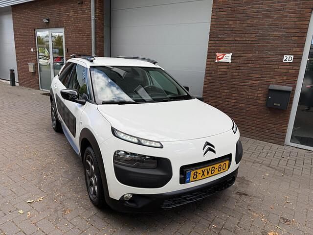 Afbeelding 2/4