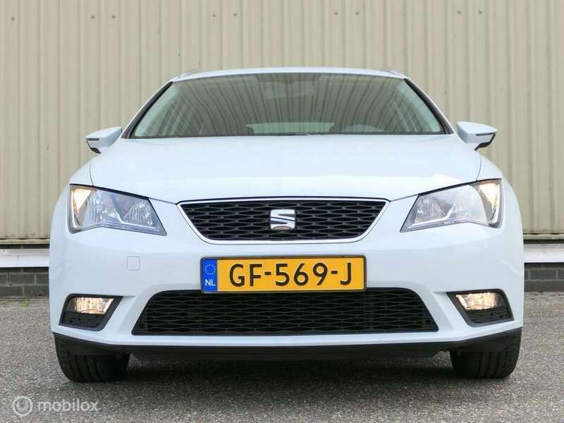 Afbeelding 3