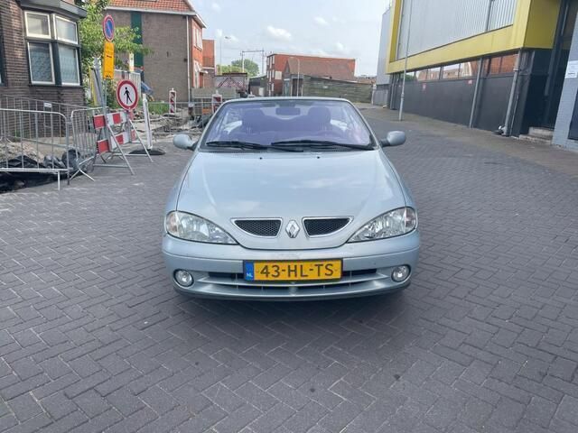 Afbeelding 2/4