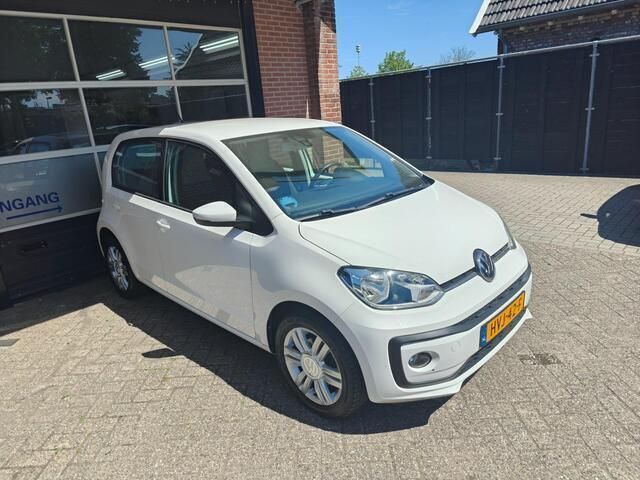 Afbeelding 3/4
