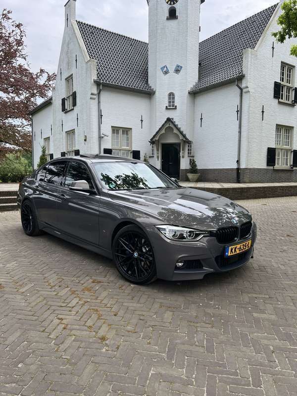 Afbeelding 1