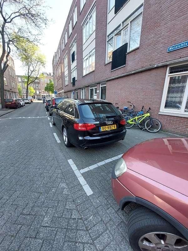 Afbeelding 3/4
