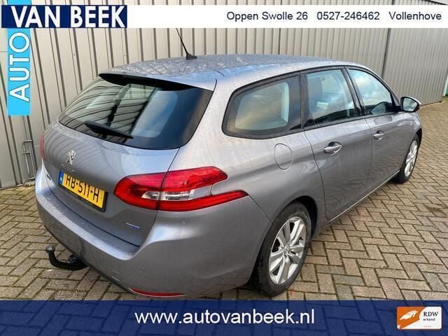 Afbeelding 3/4