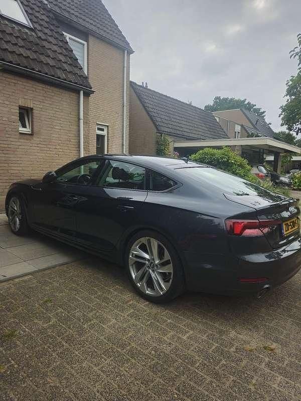 Afbeelding 3/4
