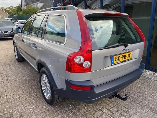 Afbeelding 2/4