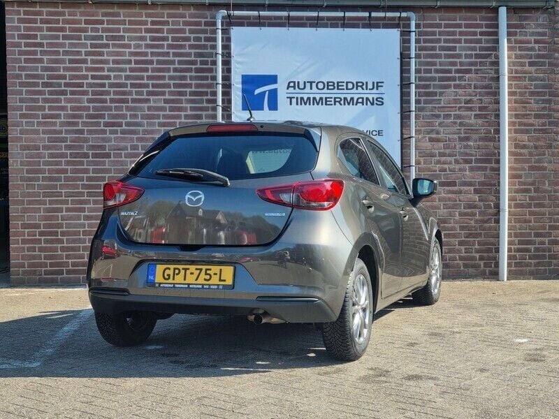 Afbeelding 4/4
