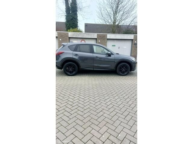 Afbeelding 4/4