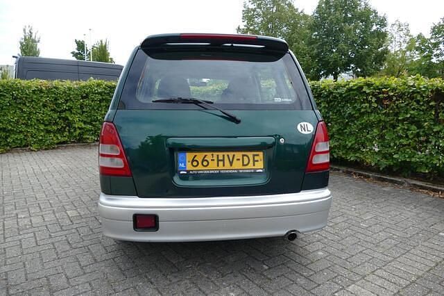 Afbeelding 4/4