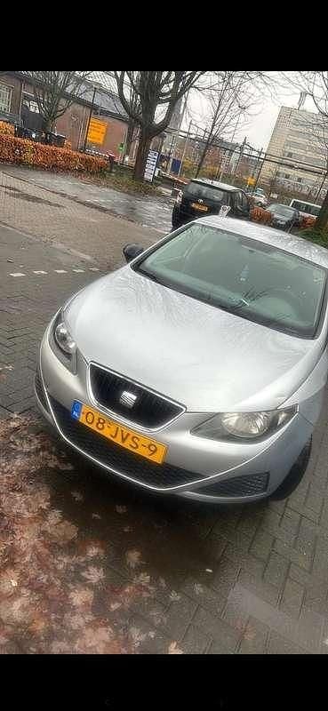 Afbeelding 2/4