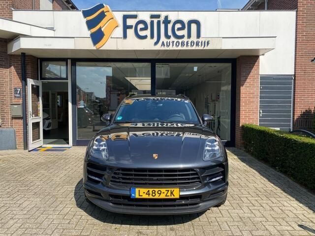 Afbeelding 3/4