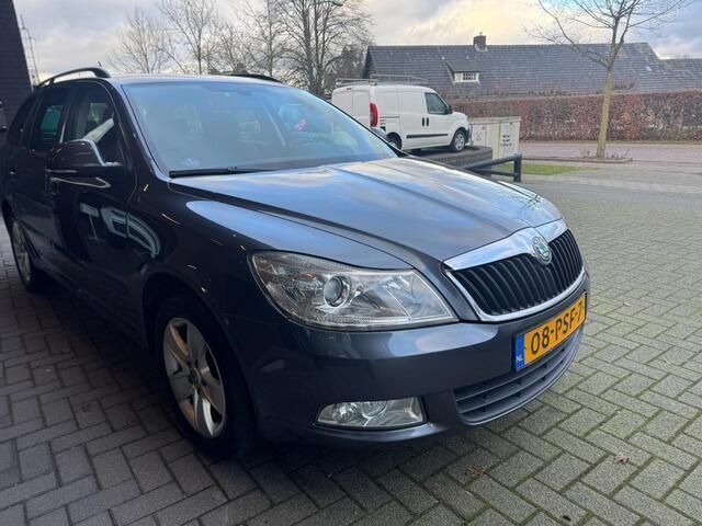 Afbeelding 4/4
