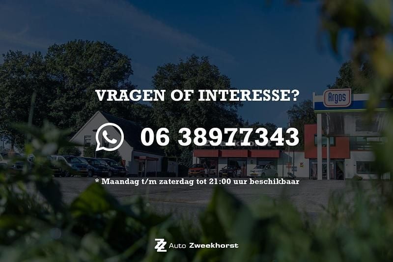 Afbeelding 4/4