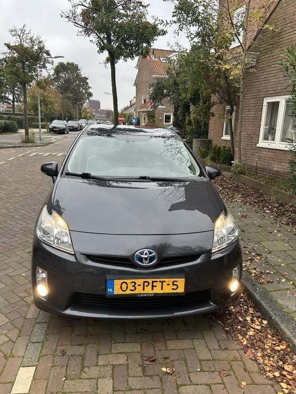 Afbeelding 4/4