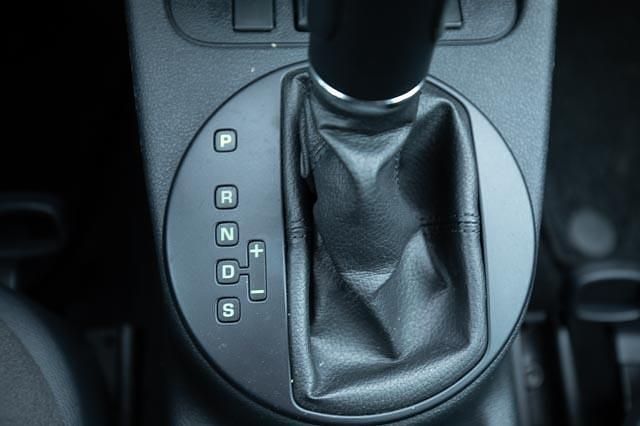 Occasion Skoda Fabia Ambition 105 PK (77 kW) 2010 Grijs Hatchback