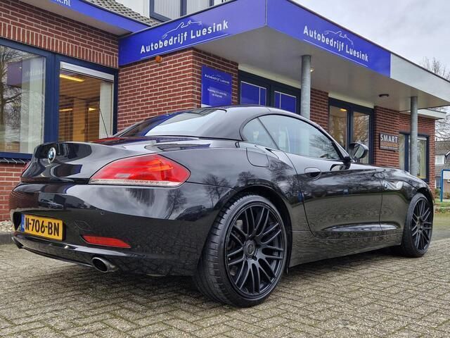 Afbeelding 4/4