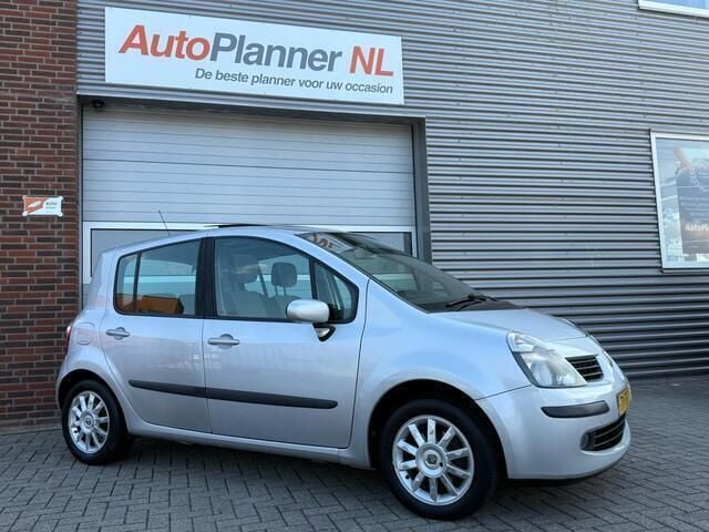 Afbeelding 2/4